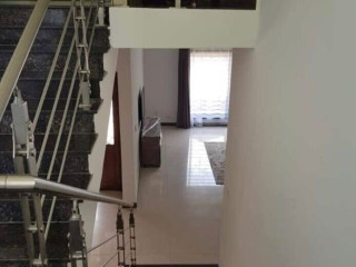 3-bedroom-flat-for-rent-in-roma