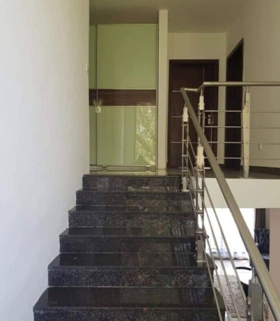 3-bedroom-flat-for-rent-in-roma-big-5