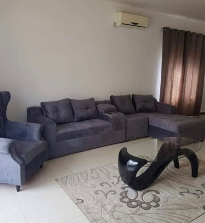 3-bedroom-flat-for-rent-in-roma-big-3