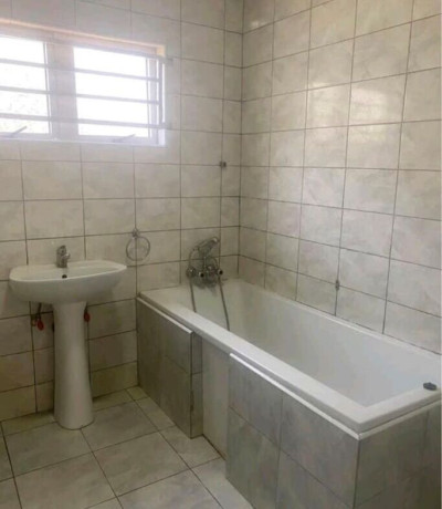 2-bedroom-house-for-rent-in-roma-big-3