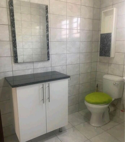 2-bedroom-house-for-rent-in-roma-big-2