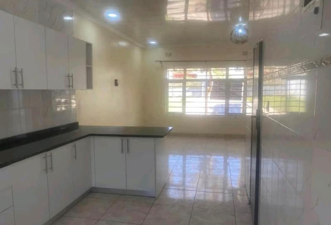 2-bedroom-house-for-rent-in-roma-big-1