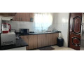2-bedroom-fully-furnished-flat-for-rent-in-roma-park-small-0