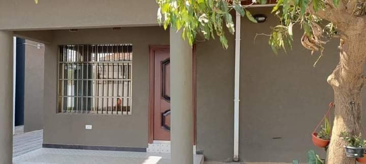 2-bedroom-fully-furnished-flat-for-rent-in-roma-park-big-5