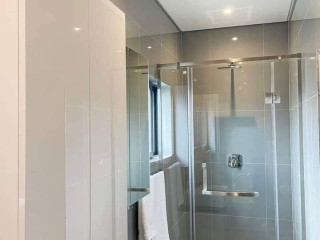 2-and-3-bedroom-apartments-for-rent-in-roma