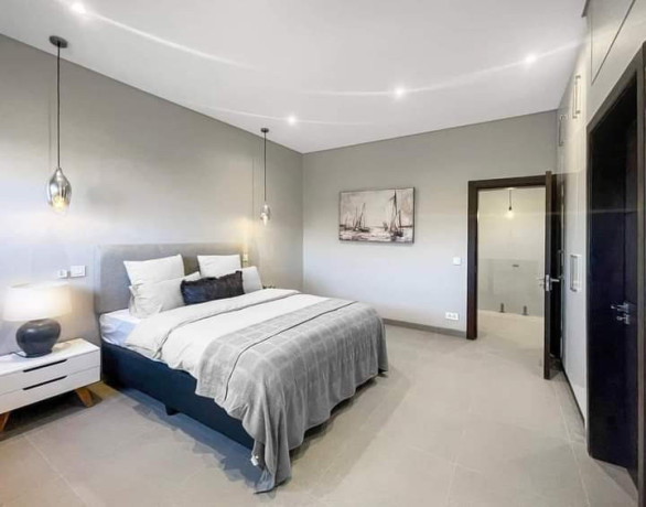 2-and-3-bedroom-apartments-for-rent-in-roma-big-2