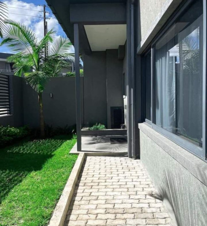 2-and-3-bedroom-apartments-for-rent-in-roma-big-6