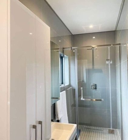 2-and-3-bedroom-apartments-for-rent-in-roma-big-0