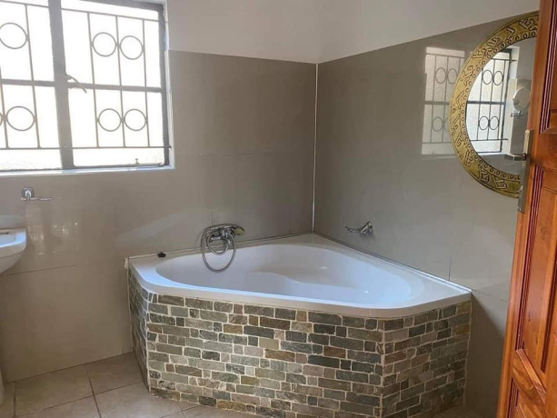 2-bedroom-house-for-rent-in-roma-big-5