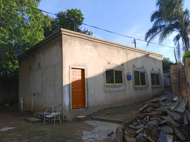 house-for-sale-in-roma-big-5