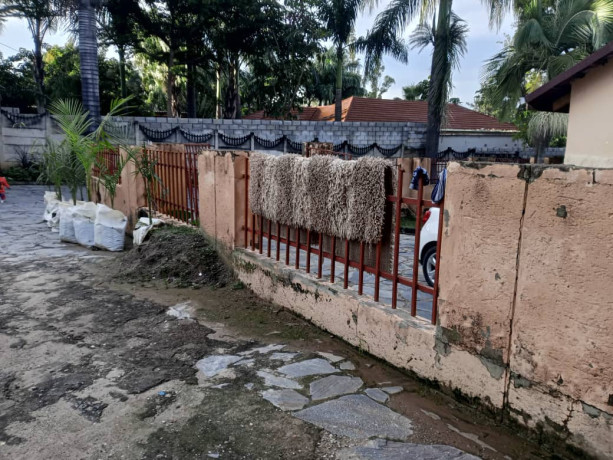 house-for-sale-in-roma-big-0