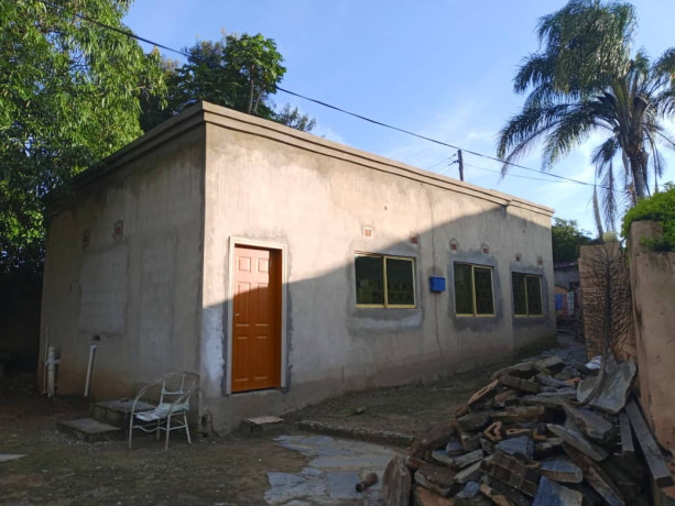house-for-sale-in-roma-big-1
