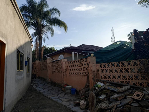 house-for-sale-in-roma-big-4