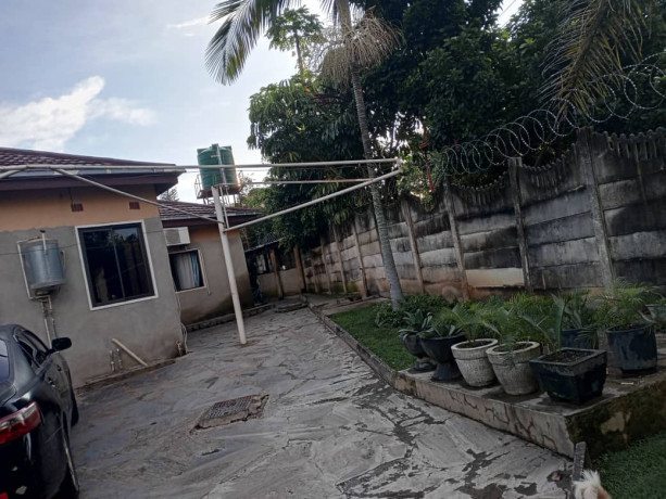 house-for-sale-in-roma-big-2