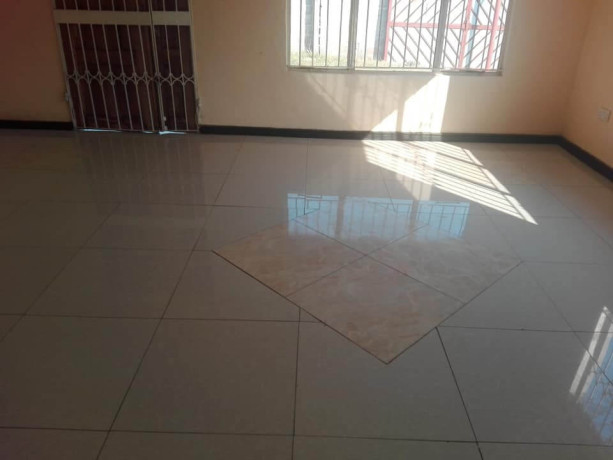 2-bedroom-flat-for-rent-in-chingola-big-6