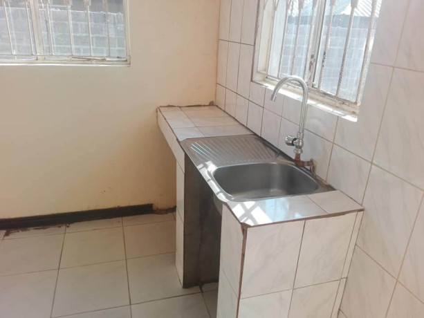 2-bedroom-flat-for-rent-in-chingola-big-5