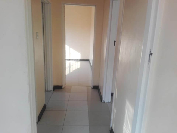 2-bedroom-flat-for-rent-in-chingola-big-3