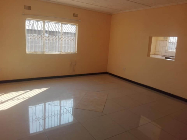 2-bedroom-flat-for-rent-in-chingola-big-7