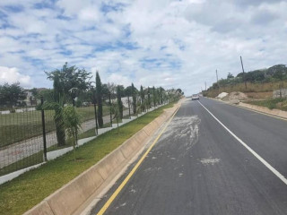 1-acre-plot-for-sale-in-new-kasama