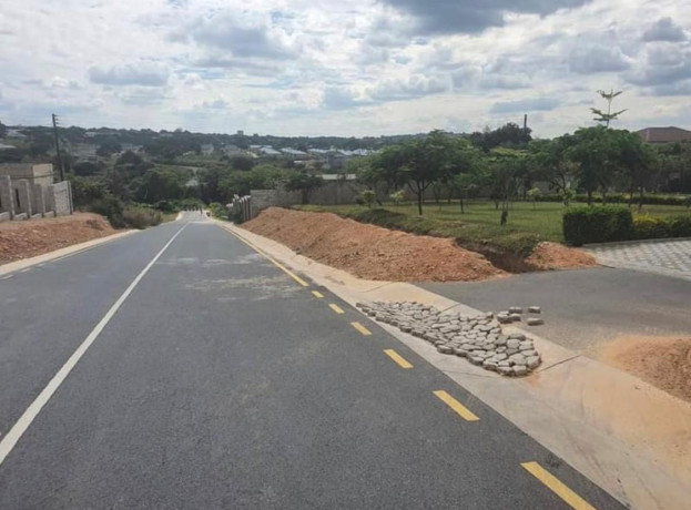 1-acre-plot-for-sale-in-new-kasama-big-2