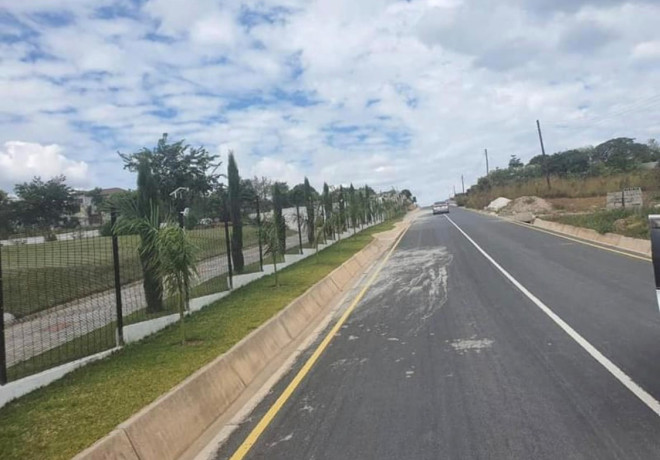 1-acre-plot-for-sale-in-new-kasama-big-0