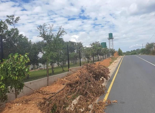 1-acre-plot-for-sale-in-new-kasama-big-1