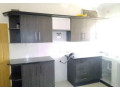 2-bedroom-flat-for-rent-in-chalala-small-3