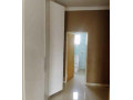 2-bedroom-flat-for-rent-in-chalala-small-5