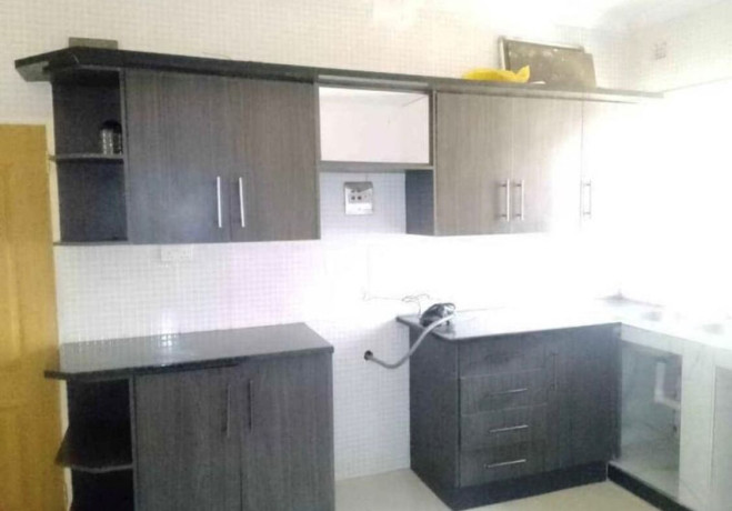 2-bedroom-flat-for-rent-in-chalala-big-3