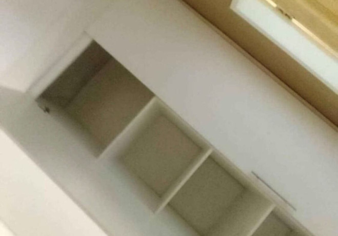 2-bedroom-flat-for-rent-in-chalala-big-7