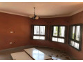 2-bedroom-flat-for-rent-in-chalala-small-2