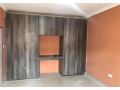 2-bedroom-flat-for-rent-in-chalala-small-3