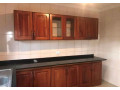 2-bedroom-flat-for-rent-in-chalala-small-1