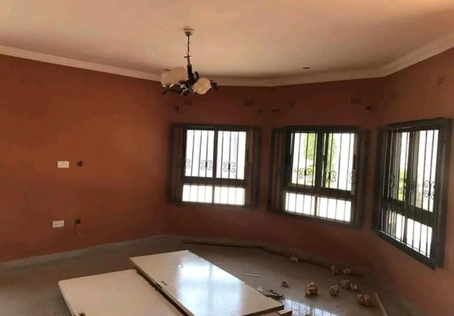 2-bedroom-flat-for-rent-in-chalala-big-2