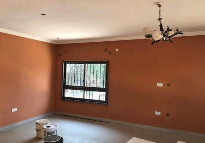 2-bedroom-flat-for-rent-in-chalala-big-4