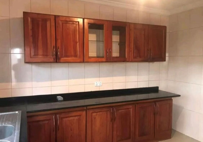 2-bedroom-flat-for-rent-in-chalala-big-1