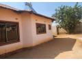 3-bedroom-flat-for-rent-in-chalala-small-3