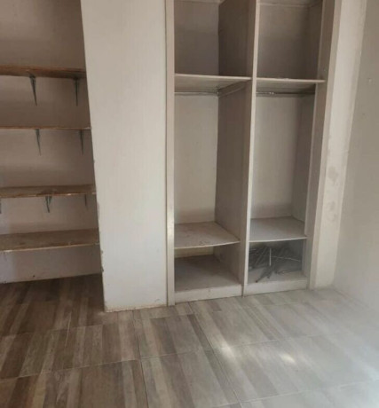 3-bedroom-flat-for-rent-in-chalala-big-6