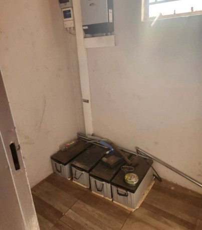 3-bedroom-flat-for-rent-in-chalala-big-2