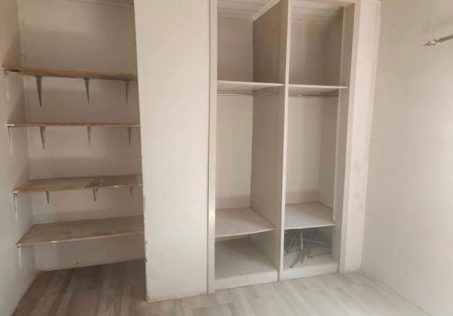 3-bedroom-flat-for-rent-in-chalala-big-1