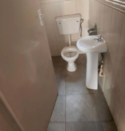 3-bedroom-flat-for-rent-in-chalala-big-0