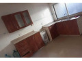 2-bedroom-flat-for-rent-in-chalala-small-1
