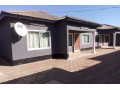 2-bedroom-flat-for-rent-in-chalala-small-0