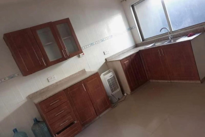 2-bedroom-flat-for-rent-in-chalala-big-1