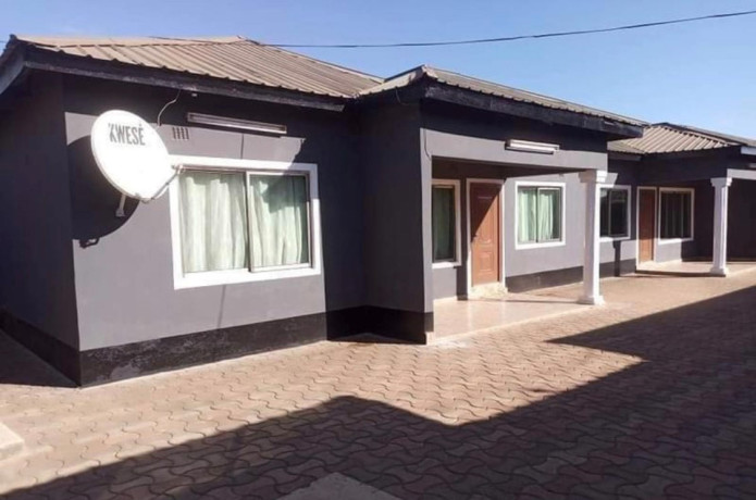 2-bedroom-flat-for-rent-in-chalala-big-0