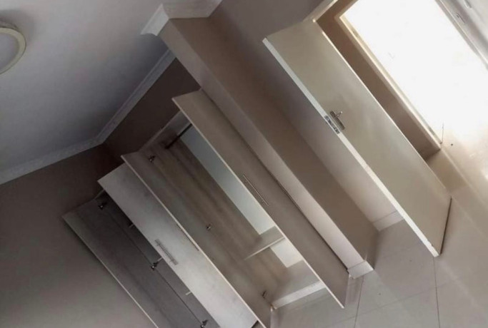 2-bedroom-flat-for-rent-in-chalala-big-5