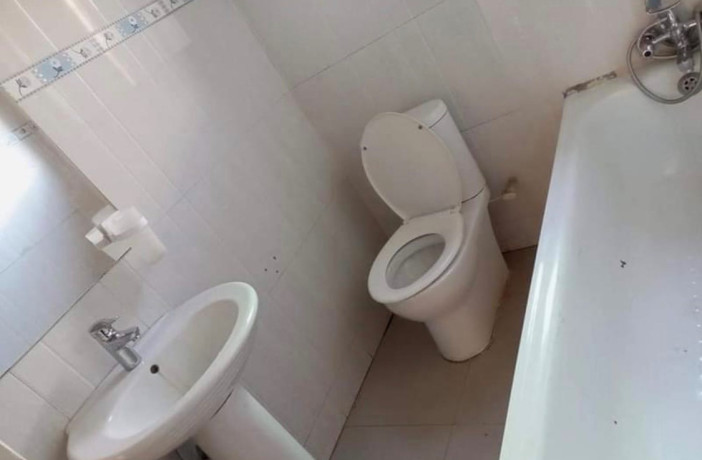 2-bedroom-flat-for-rent-in-chalala-big-3