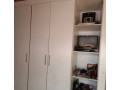 3-bedroom-flat-for-rent-in-chalala-small-6