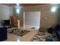 3-bedroom-flat-for-rent-in-chalala-small-7
