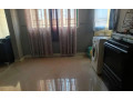 3-bedroom-flat-for-rent-in-chalala-small-3